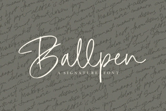 Taylor Hand Font: A Versatile Design Asset for Elegant Projects